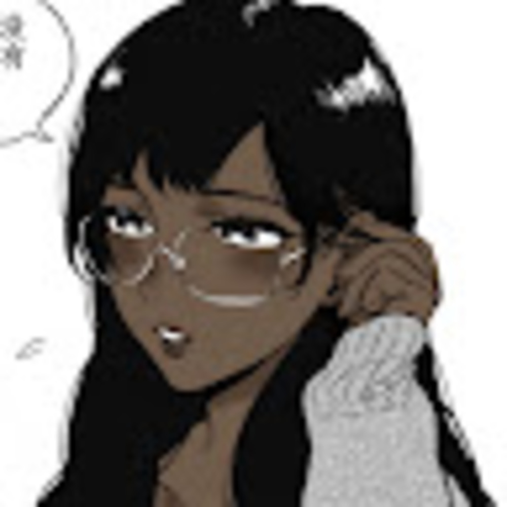 Meet your Posher, Devaeh